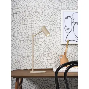 Lampe de table it's about RoMi Montreux image-1