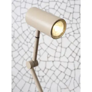 Lampe de table it's about RoMi Montreux image-3