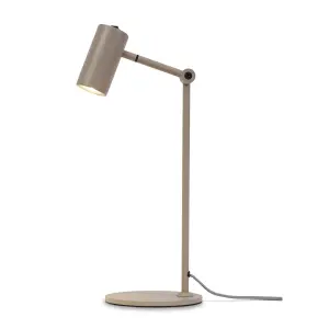 Lampe de table it's about RoMi Montreux image-4