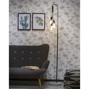 Stehlampe it's about RoMi Oslo image-0