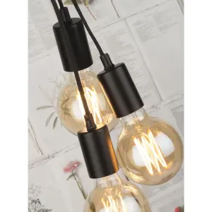 Stehlampe it's about RoMi Oslo image-2