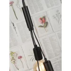 Stehlampe it's about RoMi Oslo image-3
