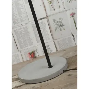 Stehlampe it's about RoMi Oslo image-4