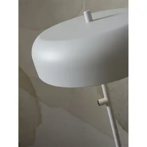 Floor lamp it's about RoMi Porto image-1