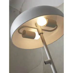 Floor lamp it's about RoMi Porto image-2
