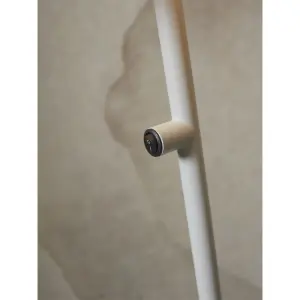 Floor lamp it's about RoMi Porto image-3