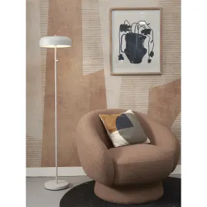 Floor lamp it's about RoMi Porto image-4