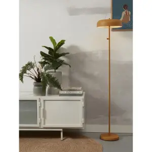 Floor lamp it's about RoMi Porto image-1