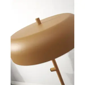 Floor lamp it's about RoMi Porto image-2