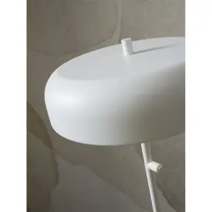 Floor lamp it's about RoMi Porto image-1