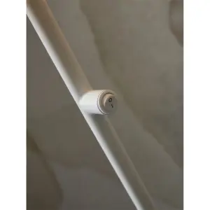 Floor lamp it's about RoMi Porto image-2