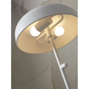 Floor lamp it's about RoMi Porto image-3
