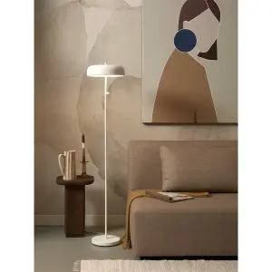 Floor lamp it's about RoMi Porto image-4