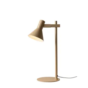 Table lamp it's about RoMi Stavanger