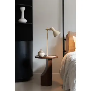 Table lamp it's about RoMi Stavanger image-1