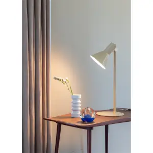 Table lamp it's about RoMi Stavanger image-2