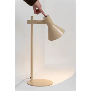 Table lamp it's about RoMi Stavanger image-3