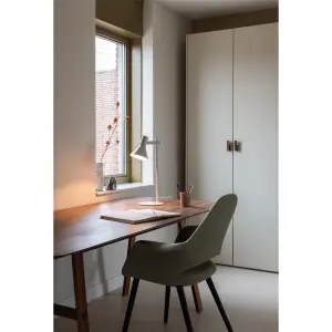 Table lamp it's about RoMi Stavanger image-1
