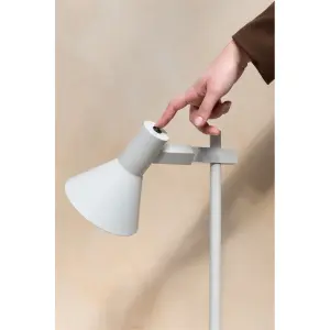 Table lamp it's about RoMi Stavanger image-4