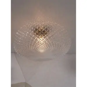 Ceiling light it's about RoMi Venice image-2