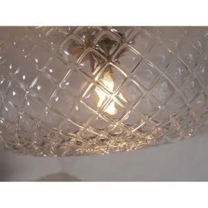 Ceiling light it's about RoMi Venice image-3