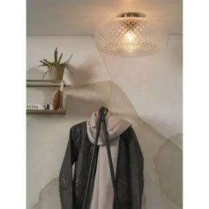 Ceiling light it's about RoMi Venice image-4