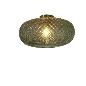 Ceiling light it's about RoMi Venice
