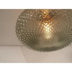 Ceiling light it's about RoMi Venice image-1