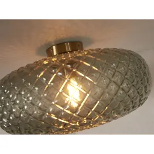 Ceiling light it's about RoMi Venice image-2