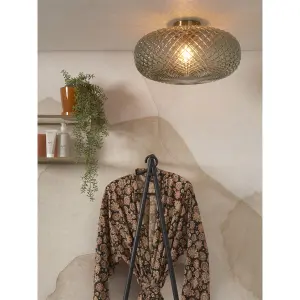 Ceiling light it's about RoMi Venice image-3