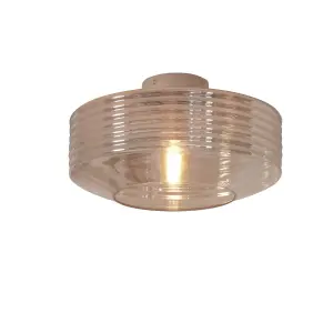 Ceiling light it's about RoMi Verona