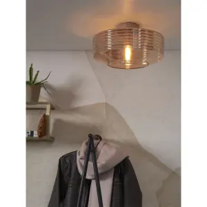 Ceiling light it's about RoMi Verona image-1