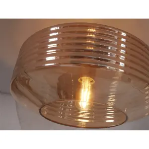 Ceiling light it's about RoMi Verona image-2
