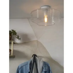 Ceiling light it's about RoMi Verona image-1