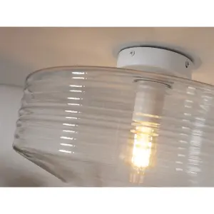 Ceiling light it's about RoMi Verona image-2