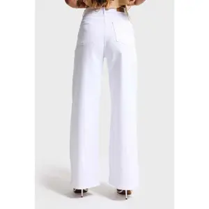 Weite Damenjeans It's Basic image-2