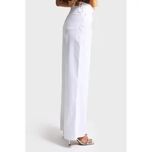 Weite Damenjeans It's Basic image-3
