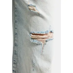Weite Damenjeans It's Basic 14 image-4