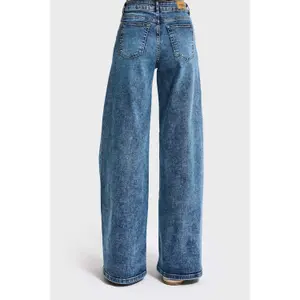 Weite Damenjeans It's Basic image-2