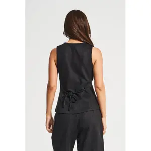 Damesgilet It's Basic image-2