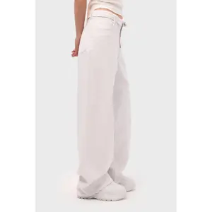 Straight Jeans for Women It's Basic image-3