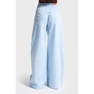 Weite Damenjeans It's Basic 2 image-2