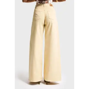 Weite Damenjeans It's Basic image-2