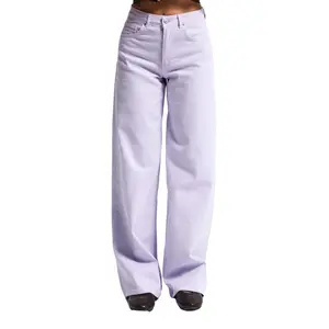 Weite Damenjeans It's Basic image-0