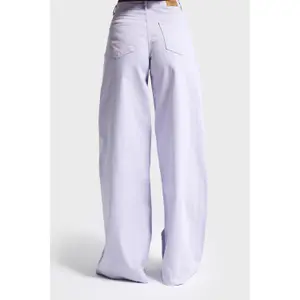Weite Damenjeans It's Basic image-2