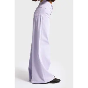 Weite Damenjeans It's Basic image-3