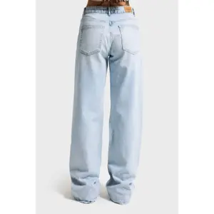 Damen Straight Jeans It's Basic 9 image-2