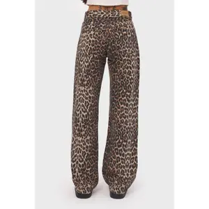 Straight Jeans for Women It's Basic image-2