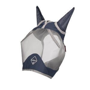 it0081500-maschera-antimosche-per-cavalli-lemieux-armourshield-pro-blu
