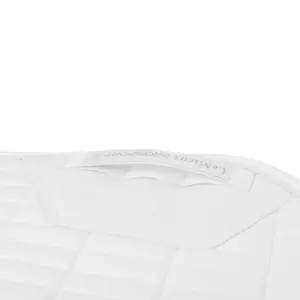 Σέλας για άλογο LeMieux EuroJump image-5
